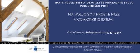 Coworking - proste mize (2)